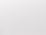 Matte White