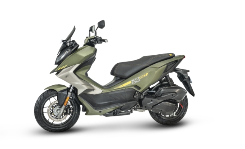 Zoom160